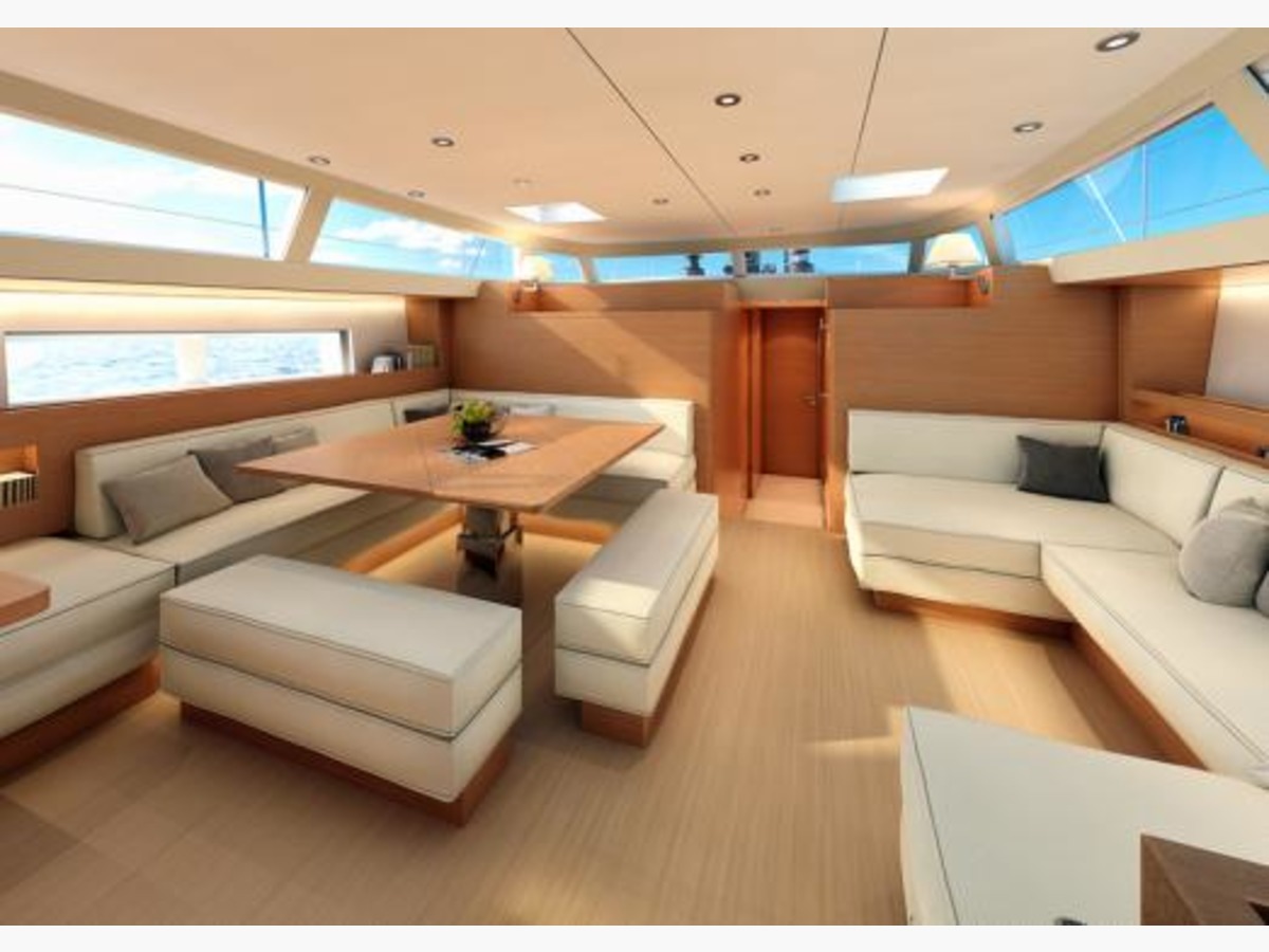 Cnb. CNB 66 Yacht. Богатый интерьер. Богатый интерьер современный. New Interior бюро архитектуры и дизайна.